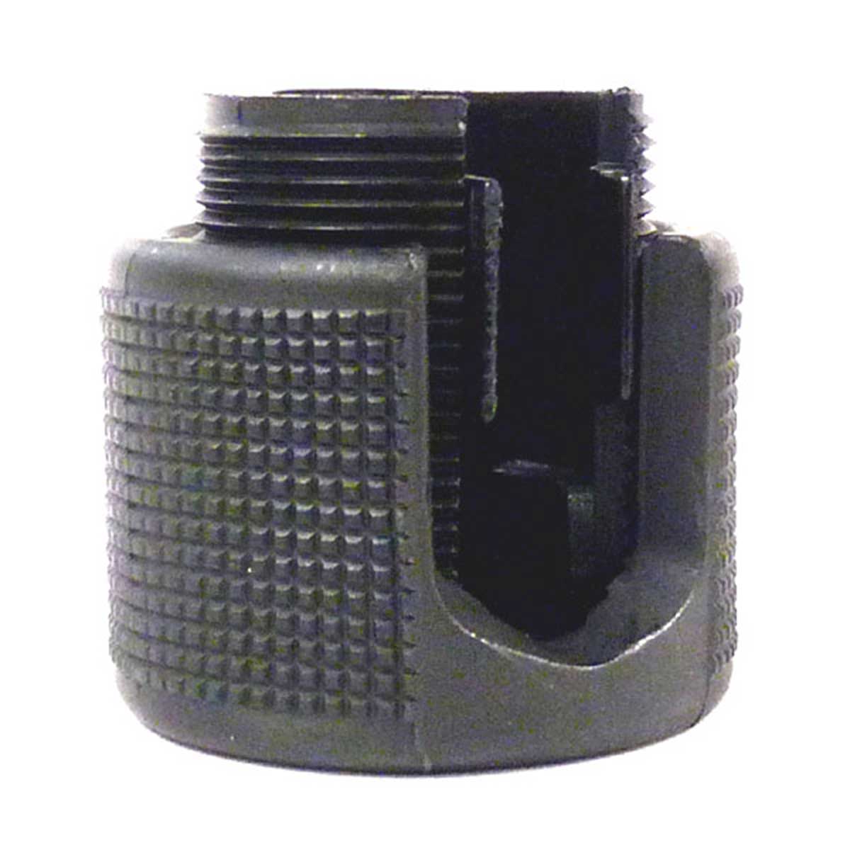 XABEX Flush Attachment for Hitachi NR83A | X-100